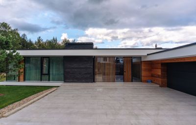 photo 650072ca0f570_thumb.jpg