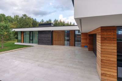 photo 650072ccabb07_thumb.jpg