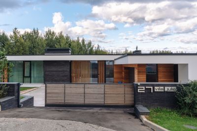 photo 650072ce439f9_thumb.jpg