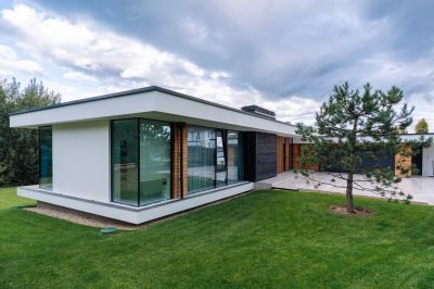 photo 650072d2f11ef_thumb.jpg