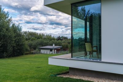 photo 650072d4b0690_thumb.jpg