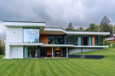 photo 650072f55b714_thumb.jpg