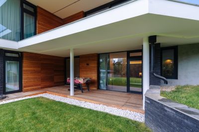 photo 650072f8445ce_thumb.jpg