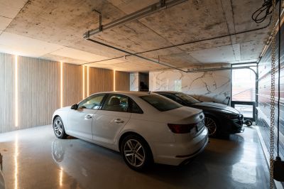 photo 650072fab4f41_thumb.jpg