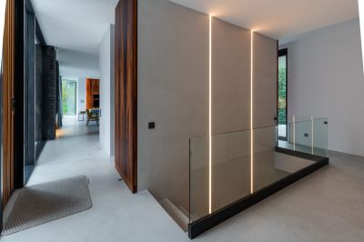 photo 650072fd60413_thumb.jpg