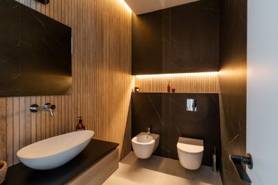 photo 650072fee3a11_thumb.jpg