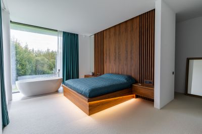 photo 650073007bd50_thumb.jpg