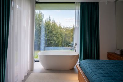 photo 650073022cffa_thumb.jpg