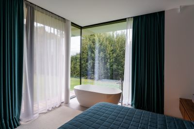 photo 65007303bcd38_thumb.jpg