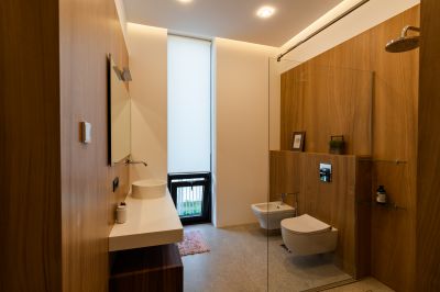 photo 6500731faaad3_thumb.jpg