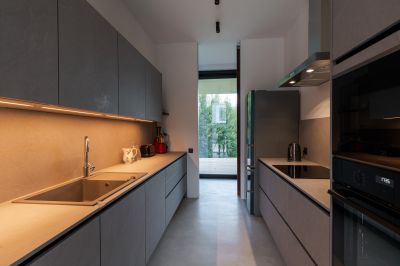 photo 65007323b0c5d_thumb.jpg