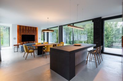 photo 6500732597929_thumb.jpg