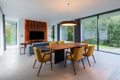 photo 650073280b724_thumb.jpg