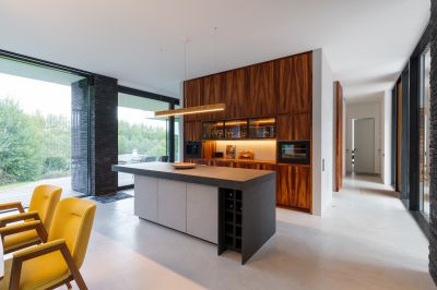 photo 6500732ac265e_thumb.jpg