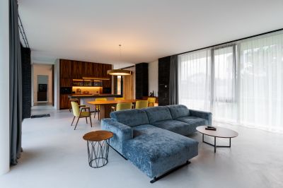 photo 650073405e50d_thumb.jpg