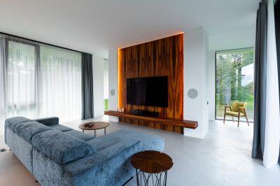 photo 650073442c10b_thumb.jpg