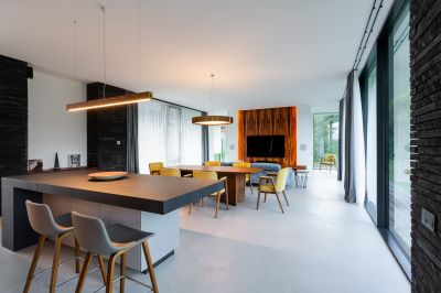 photo 65007349ea730_thumb.jpg