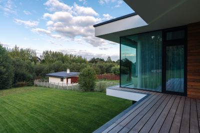 photo 6500734b8813d_thumb.jpg