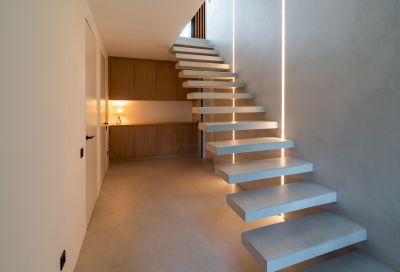 photo 650073517e27f_thumb.jpg