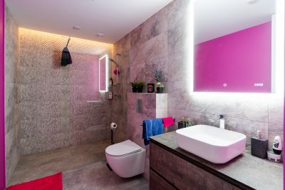 photo 65007354abf1b_thumb.jpg