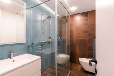 photo 650073726c3b6_thumb.jpg