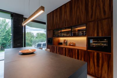 photo 65007375938fb_thumb.jpg