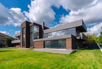 photo 64febc2e6f218_thumb.jpg