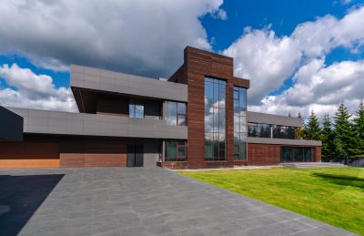 photo 64febc338bd63_thumb.jpg