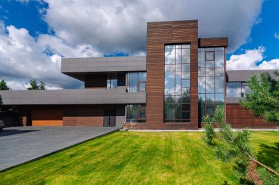 photo 64febc36bcc69_thumb.jpg