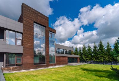 photo 64febc385be2a_thumb.jpg