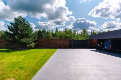 photo 64febc3ba3c80_thumb.jpg