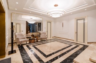 photo 64febc3d48e6c_thumb.jpg