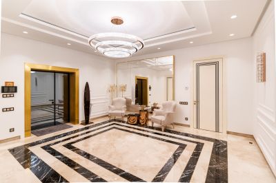 photo 64febc3ed7f50_thumb.jpg