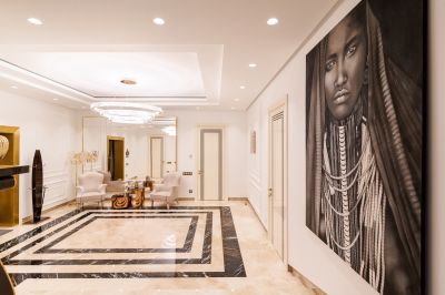 photo 64febc549fbb0_thumb.jpg