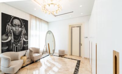 photo 64febc5b315d6_thumb.jpg