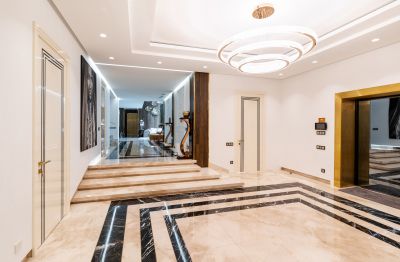 photo 64febc5cb3f5c_thumb.jpg