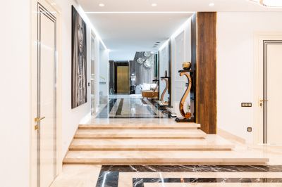 photo 64febc5e39a4f_thumb.jpg