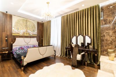 photo 64febc5faf3bf_thumb.jpg