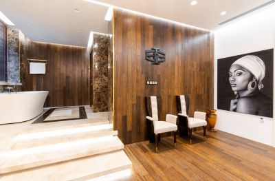 photo 64febc61581cf_thumb.jpg