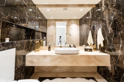 photo 64febc6498330_thumb.jpg