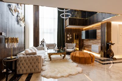 photo 64febc662de34_thumb.jpg