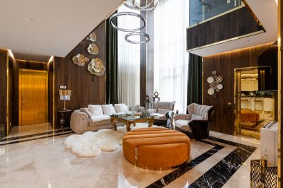 photo 64febc9b58bd5_thumb.jpg