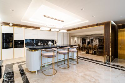 photo 64febc9e45282_thumb.jpg