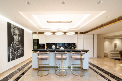 photo 64febc9fd2cda_thumb.jpg