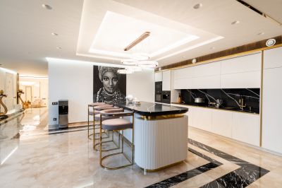 photo 64febca169e79_thumb.jpg