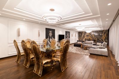 photo 64febca2f2d55_thumb.jpg