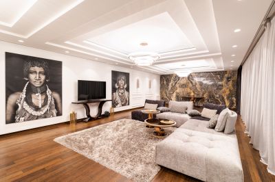 photo 64febca48cfa6_thumb.jpg