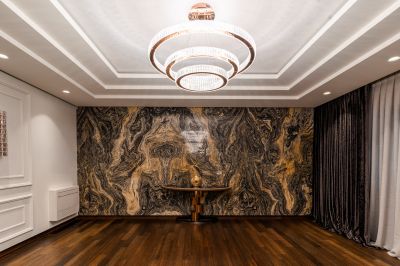 photo 64febca626657_thumb.jpg