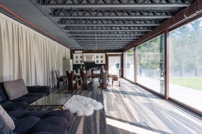 photo 64febca7b6d76_thumb.jpg