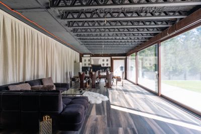 photo 64febca95772d_thumb.jpg